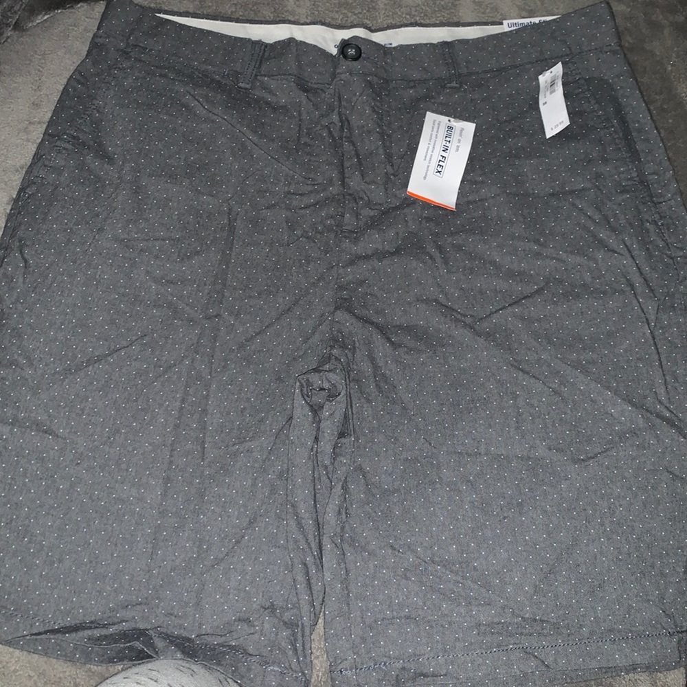 NWT Men’s Shorts